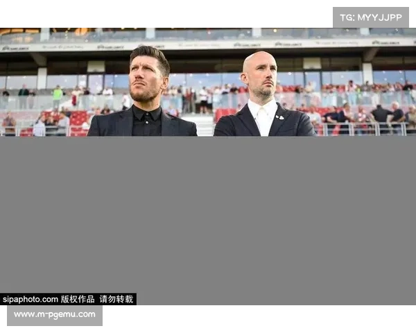 欧冠资格赛本菲卡2-0尼斯晋级 费耶诺德补时绝杀费内巴切惊险过关 欧冠资格赛本菲卡2-0尼斯晋级 费耶诺德补时绝杀费内巴切惊险过关