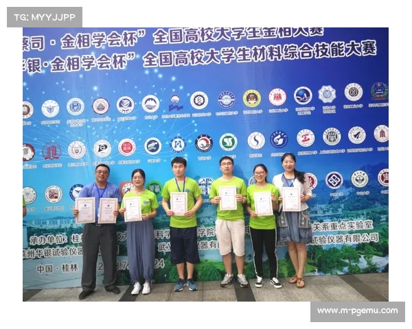 洪湖体校双子星楚思雨李睿齐肩并进同期输送省队创历史佳绩 洪湖体校双子星楚思雨李睿齐肩并进同期输送省队创历史佳绩
