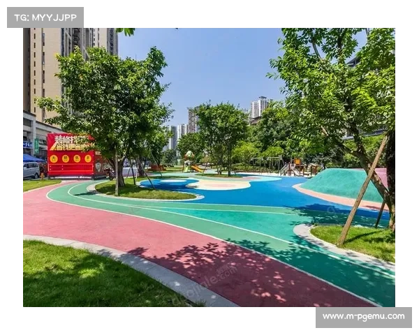 长沙星城球场智能系统全面升级 实时数据监控达到国际白金赛事标准 长沙星城球场智能系统全面升级 实时数据监控达到国际白金赛事标准
