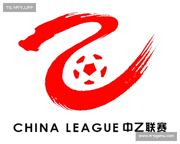 足协加强财务监管 助力联赛经济健康发展 足协加强财务监管 助力联赛经济健康发展