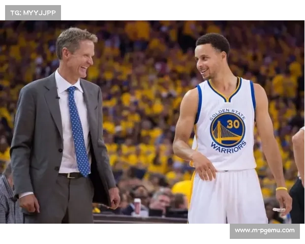 库里与安德玛结束12年合作,Curry品牌独立运营 库里与安德玛结束12年合作,Curry品牌独立运营