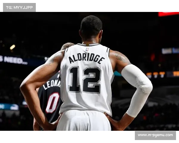 美国AUPV全明星阵容公布，库珀、德鲁斯入选最佳主攻