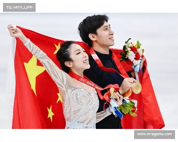 隋文静复出参加中国杯,期待米兰冬奥传递中华体育精神 隋文静复出参加中国杯,期待米兰冬奥传递中华体育精神