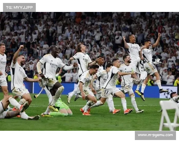 赫罗纳主场顽强阻击，皇马锋线屡失良机