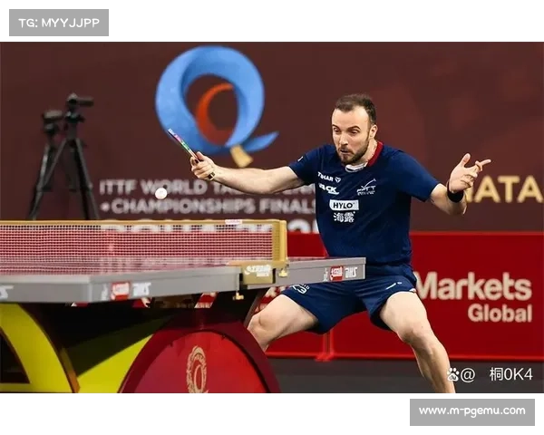 国际乒联发球高度新规实施,传统强队适应遇挑战 国际乒联发球高度新规实施,传统强队适应遇挑战