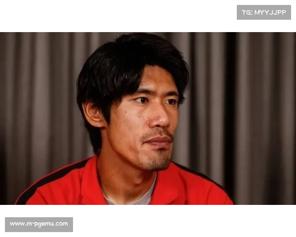 海港老将吕文君离队，转战中甲