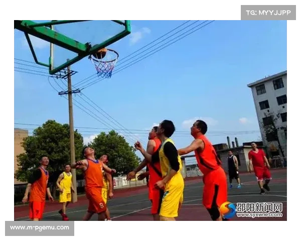 邵东市中小学生篮球比赛圆满收官,708名运动员参与172场对决 邵东市中小学生篮球比赛圆满收官,708名运动员参与172场对决