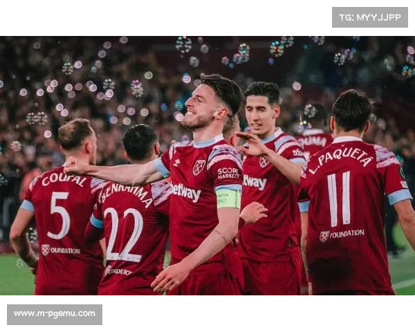 里昂66小时间隔连续作战，体能危机下仍主场完胜勒阿弗尔。