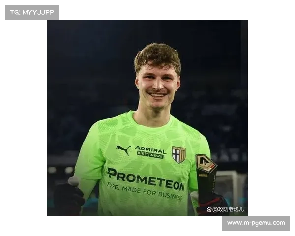 那不勒斯狂轰16脚未果，0-0闷平帕尔马