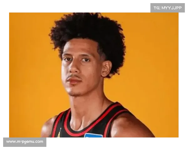 灰熊112-119不敌老鹰,杰伦-约翰逊22分 灰熊112-119不敌老鹰,杰伦-约翰逊22分