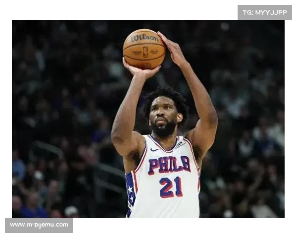 马克西29分8助攻8抢断，76人逆转步行者恩比德贡献30+9