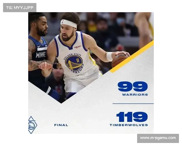 特写:从数据看斯图加特年轻中场在组织进攻中的效率提升