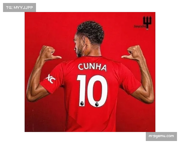 曼联临时主帅卡里克赛后盛赞库尼亚：关键时刻的冷静发挥